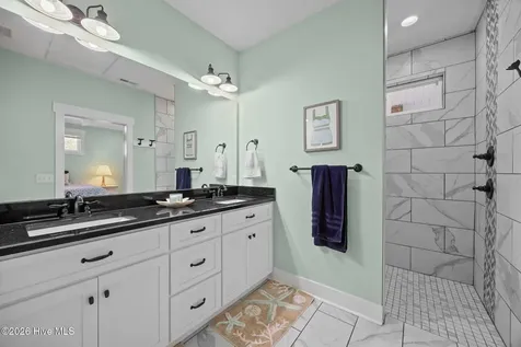305 E Yacht Drive Oak Island NC 28465