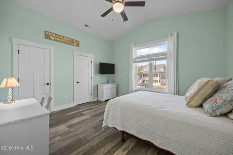 305 E Yacht Drive Oak Island NC 28465