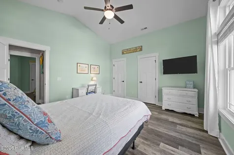 305 E Yacht Drive Oak Island NC 28465