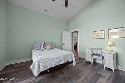 305 E Yacht Drive Oak Island NC 28465