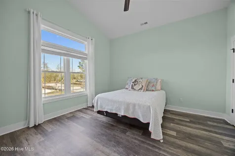 305 E Yacht Drive Oak Island NC 28465