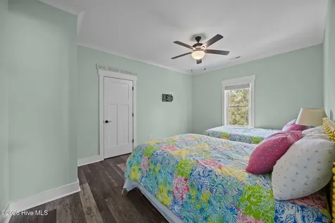 305 E Yacht Drive Oak Island NC 28465