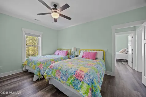 305 E Yacht Drive Oak Island NC 28465