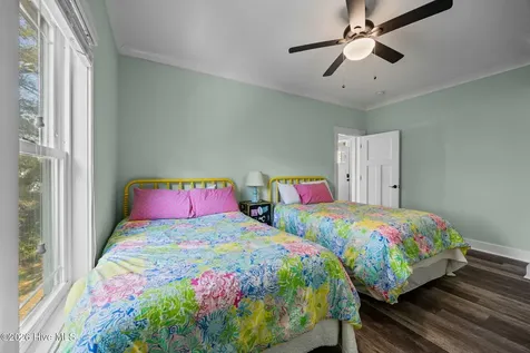 305 E Yacht Drive Oak Island NC 28465