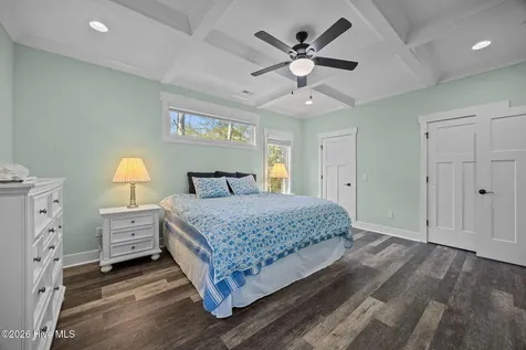 305 E Yacht Drive Oak Island NC 28465