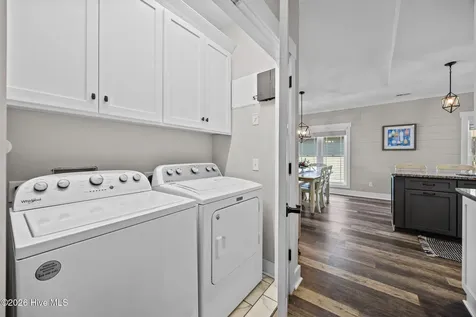 305 E Yacht Drive Oak Island NC 28465