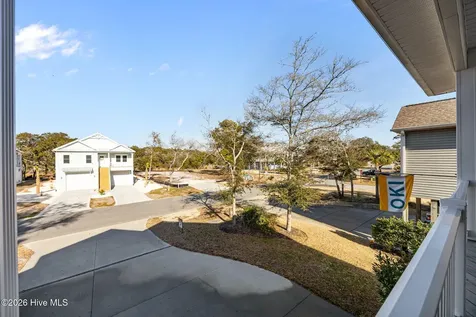 305 E Yacht Drive Oak Island NC 28465