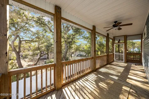305 E Yacht Drive Oak Island NC 28465