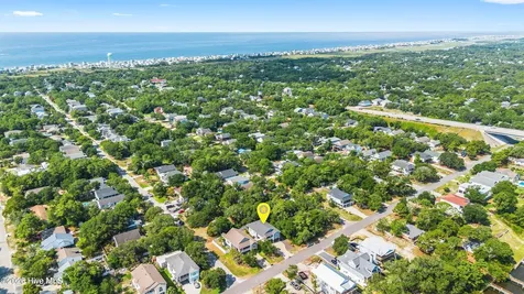 305 E Yacht Drive Oak Island NC 28465