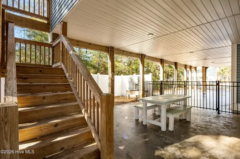 305 E Yacht Drive Oak Island NC 28465