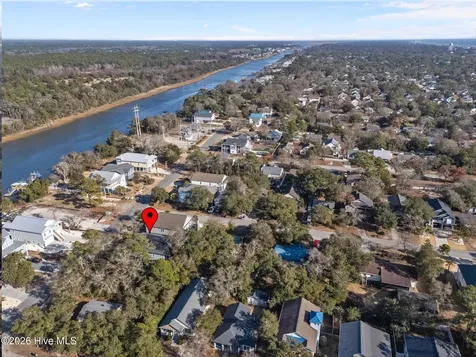 305 E Yacht Drive Oak Island NC 28465