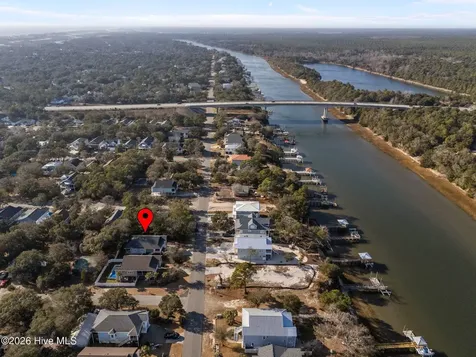 305 E Yacht Drive Oak Island NC 28465