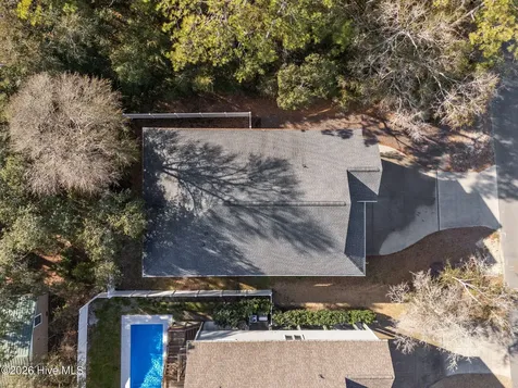 305 E Yacht Drive Oak Island NC 28465