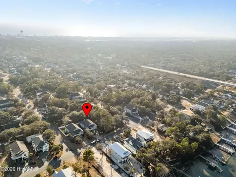 305 E Yacht Drive Oak Island NC 28465