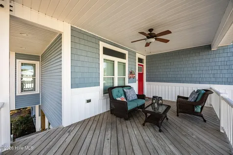 305 E Yacht Drive Oak Island NC 28465