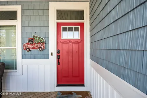 305 E Yacht Drive Oak Island NC 28465