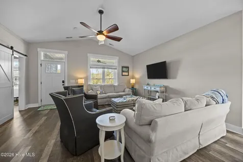 305 E Yacht Drive Oak Island NC 28465