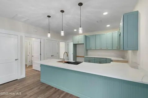 356 Drayton Road Southport NC 28461