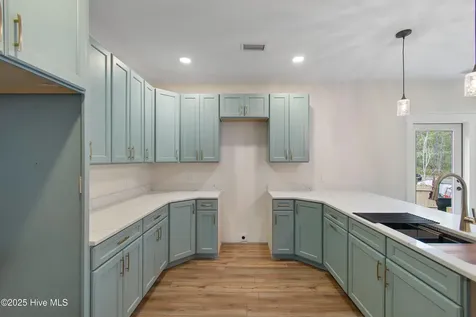 356 Drayton Road Southport NC 28461