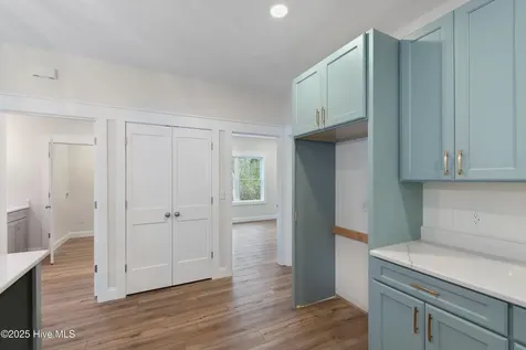 356 Drayton Road Southport NC 28461