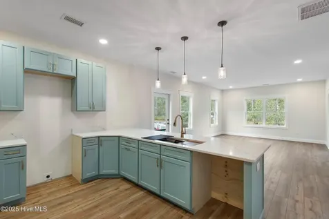 356 Drayton Road Southport NC 28461