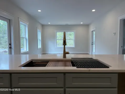 356 Drayton Road Southport NC 28461
