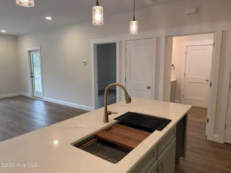 356 Drayton Road Southport NC 28461