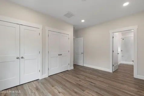 356 Drayton Road Southport NC 28461