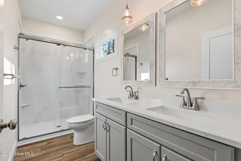 356 Drayton Road Southport NC 28461
