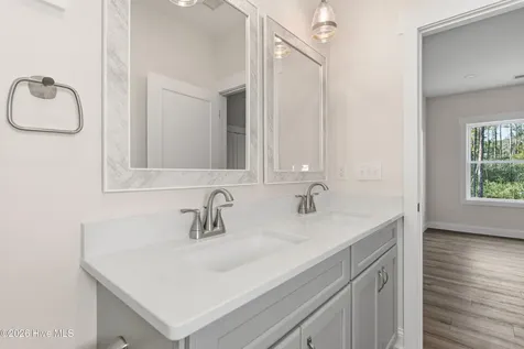 356 Drayton Road Southport NC 28461