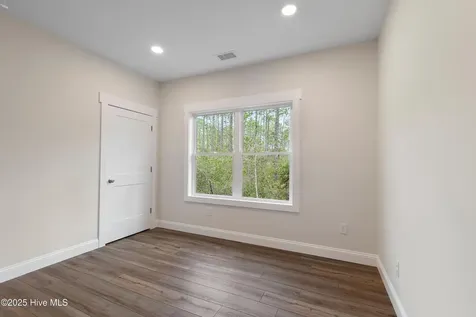 356 Drayton Road Southport NC 28461