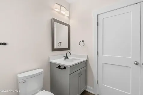 356 Drayton Road Southport NC 28461