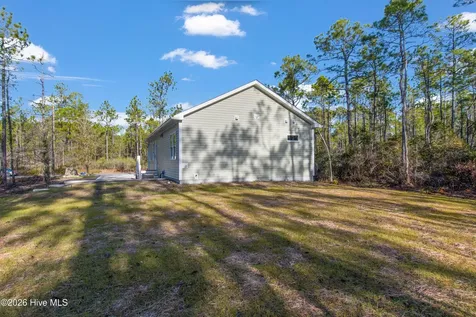 356 Drayton Road Southport NC 28461
