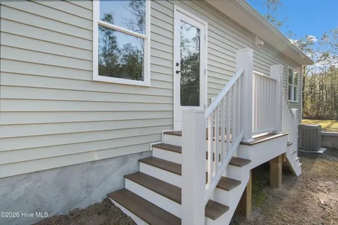 356 Drayton Road Southport NC 28461