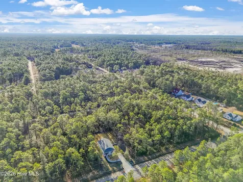 356 Drayton Road Southport NC 28461
