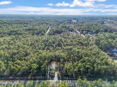 356 Drayton Road Southport NC 28461