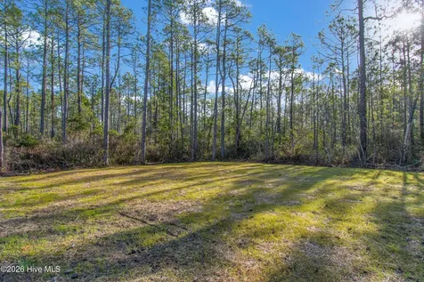 356 Drayton Road Southport NC 28461