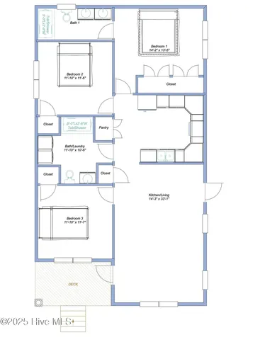 356 Drayton Road Southport NC 28461