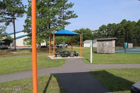356 Drayton Road Southport NC 28461