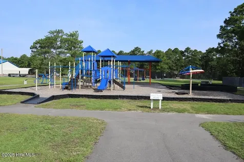 356 Drayton Road Southport NC 28461