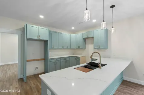 356 Drayton Road Southport NC 28461