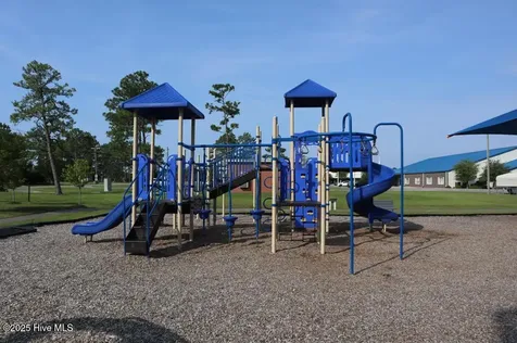 356 Drayton Road Southport NC 28461