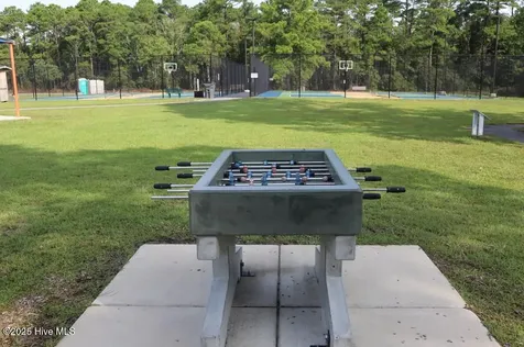 356 Drayton Road Southport NC 28461