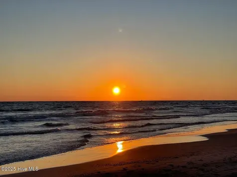 356 Drayton Road Southport NC 28461