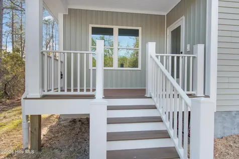 356 Drayton Road Southport NC 28461
