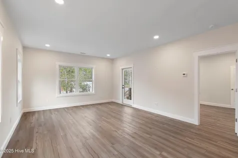 356 Drayton Road Southport NC 28461