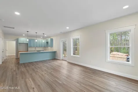 356 Drayton Road Southport NC 28461
