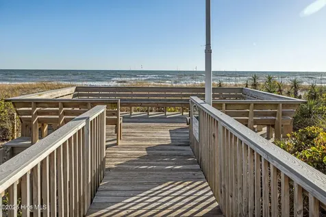 2305 W Ft Macon Road Atlantic Beach NC 28512