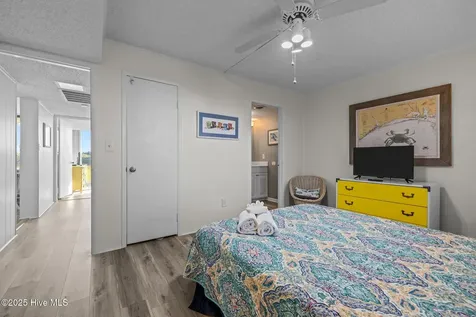 2305 W Ft Macon Road Atlantic Beach NC 28512