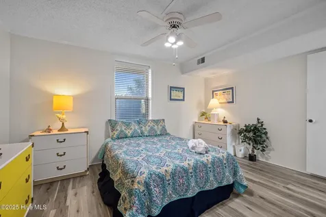 2305 W Ft Macon Road Atlantic Beach NC 28512